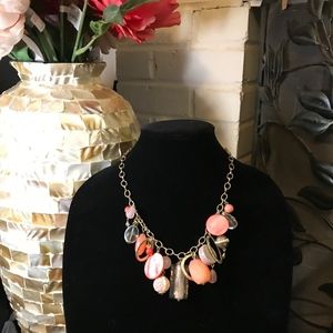 Premier Designs "Dreamsicle"